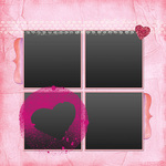 Bright-hearts-p006-small
