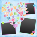 Bright-hearts-p007-small
