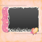 Bright-hearts-p008-small