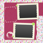Bright-hearts-p009-small