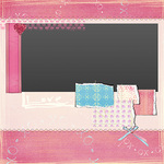 Bright-hearts-p010-small
