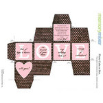 Photo-cube-p001-small