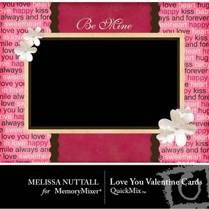 Love_you_valentine_cards-medium