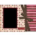 Love_you_valentine_card-p002-small