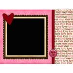 Love_you_valentine_card-p003-small