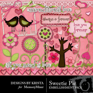 Sweetiepie_embellish-medium