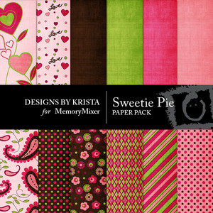 Sweetiepie_papers-medium