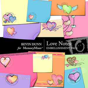 Bright_hearts_love_notes_package500px-medium
