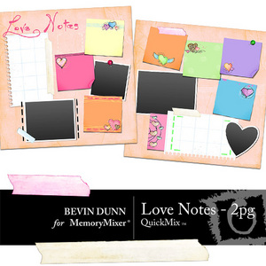 Love_notes_package500px-medium