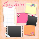 Love_notes_-p001-small