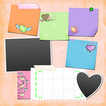 Love_notes-p002-small