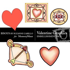 Valentine_graphic_emb-medium
