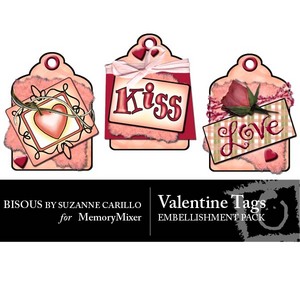 Valentine_tags_emb-medium