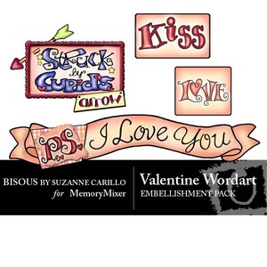 Valentine_wordart_emb-medium