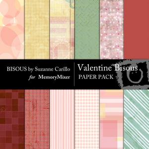 Valentine_bisous_pp-p001-medium