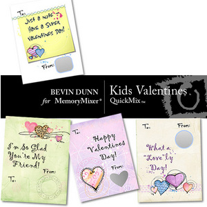 Kids_valentine_2_copy-medium