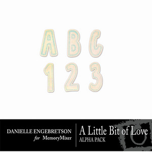 Alittlebitoflovealpha-medium