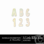 Alittlebitoflovealpha-small