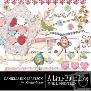 Alittlebitofloveelements-medium