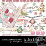 Alittlebitofloveelements-small