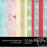 Alittlebitoflovepapers-small