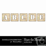 Sharethemomentsalpha-small
