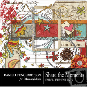 Sharethemomentselements-medium
