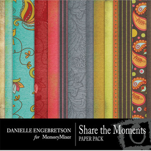 Sharethemomentspapers-medium