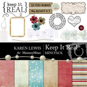 Memorymixer_album_2-p001-medium
