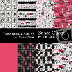 Bunco_queen_pp-medium