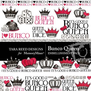 Bunco_queen_emb-medium