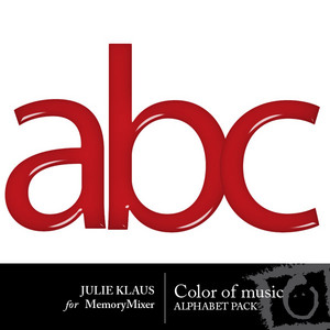 Color_of_music_alpha-medium
