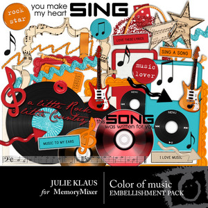 Color_of_music_emb-medium