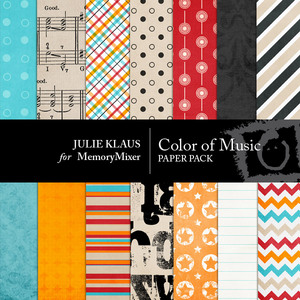 Color_of_music_pp-medium