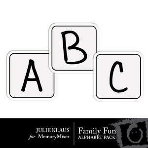 Family_fun_alpha-medium