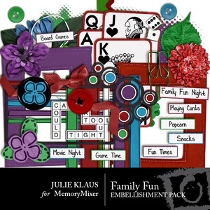 Family_fun_emb_jpg-medium