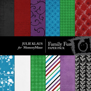 Family_fun_pp-medium