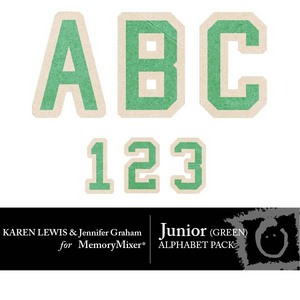 Junior_green_alpha-medium
