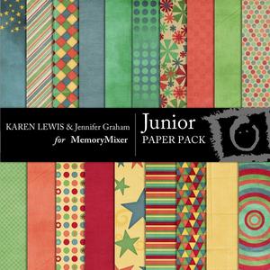 Junior_pp_kl-medium