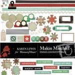 Makin_mischief_emb-small