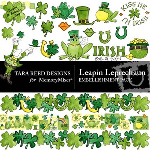 Leapin_leprechaun-medium