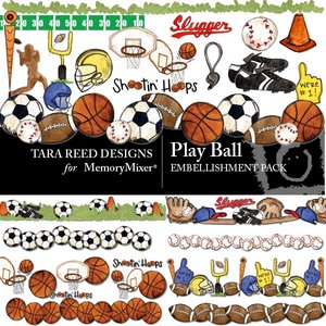 Play_ball-medium