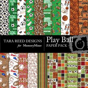 Play_ball_pp-_tr-medium