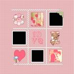 Valentines_2010_jpg-p002-small