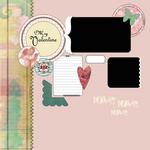 Valentines_2010_jpg-p004-small
