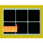 Tlt_march-p003-small