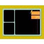 Tlt_march-p004-small