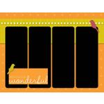 Tlt_march-p005-small