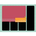Tlt_march-p008-small