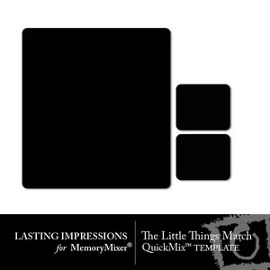 Tlt_march_template-medium